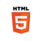 HTML/ CSS Template
