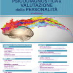 Master in Psicodiagnostica e Valutazione Della Personalità